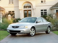 car Acura, car Acura CL Coupe (2 generation) 3.2 AT (260hp), Acura car, Acura CL Coupe (2 generation) 3.2 AT (260hp) car, cars Acura, Acura cars, cars Acura CL Coupe (2 generation) 3.2 AT (260hp), Acura CL Coupe (2 generation) 3.2 AT (260hp) specifications, Acura CL Coupe (2 generation) 3.2 AT (260hp), Acura CL Coupe (2 generation) 3.2 AT (260hp) cars, Acura CL Coupe (2 generation) 3.2 AT (260hp) specification