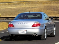Acura CL Coupe (2 generation) 3.2 MT (260hp) photo, Acura CL Coupe (2 generation) 3.2 MT (260hp) photos, Acura CL Coupe (2 generation) 3.2 MT (260hp) picture, Acura CL Coupe (2 generation) 3.2 MT (260hp) pictures, Acura photos, Acura pictures, image Acura, Acura images