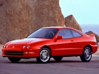 car Acura, car Acura Integra Coupe (1 generation) 1.8 MT (172hp), Acura car, Acura Integra Coupe (1 generation) 1.8 MT (172hp) car, cars Acura, Acura cars, cars Acura Integra Coupe (1 generation) 1.8 MT (172hp), Acura Integra Coupe (1 generation) 1.8 MT (172hp) specifications, Acura Integra Coupe (1 generation) 1.8 MT (172hp), Acura Integra Coupe (1 generation) 1.8 MT (172hp) cars, Acura Integra Coupe (1 generation) 1.8 MT (172hp) specification