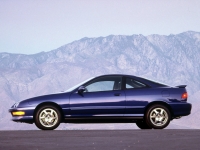 car Acura, car Acura Integra Coupe (1 generation) 1.8 MT (172hp), Acura car, Acura Integra Coupe (1 generation) 1.8 MT (172hp) car, cars Acura, Acura cars, cars Acura Integra Coupe (1 generation) 1.8 MT (172hp), Acura Integra Coupe (1 generation) 1.8 MT (172hp) specifications, Acura Integra Coupe (1 generation) 1.8 MT (172hp), Acura Integra Coupe (1 generation) 1.8 MT (172hp) cars, Acura Integra Coupe (1 generation) 1.8 MT (172hp) specification