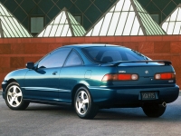 car Acura, car Acura Integra Coupe (1 generation) 1.8 MT (172hp), Acura car, Acura Integra Coupe (1 generation) 1.8 MT (172hp) car, cars Acura, Acura cars, cars Acura Integra Coupe (1 generation) 1.8 MT (172hp), Acura Integra Coupe (1 generation) 1.8 MT (172hp) specifications, Acura Integra Coupe (1 generation) 1.8 MT (172hp), Acura Integra Coupe (1 generation) 1.8 MT (172hp) cars, Acura Integra Coupe (1 generation) 1.8 MT (172hp) specification