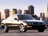 Acura Integra Sedan (1 generation) AT 1.8 (144hp) photo, Acura Integra Sedan (1 generation) AT 1.8 (144hp) photos, Acura Integra Sedan (1 generation) AT 1.8 (144hp) picture, Acura Integra Sedan (1 generation) AT 1.8 (144hp) pictures, Acura photos, Acura pictures, image Acura, Acura images