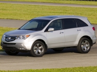 Acura MDX Crossover (2 generation) 3.5 AT 4WD (256 hp) photo, Acura MDX Crossover (2 generation) 3.5 AT 4WD (256 hp) photos, Acura MDX Crossover (2 generation) 3.5 AT 4WD (256 hp) picture, Acura MDX Crossover (2 generation) 3.5 AT 4WD (256 hp) pictures, Acura photos, Acura pictures, image Acura, Acura images