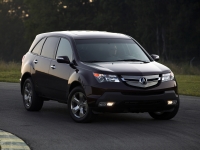 Acura MDX Crossover (2 generation) 3.5 AT 4WD (256 hp) photo, Acura MDX Crossover (2 generation) 3.5 AT 4WD (256 hp) photos, Acura MDX Crossover (2 generation) 3.5 AT 4WD (256 hp) picture, Acura MDX Crossover (2 generation) 3.5 AT 4WD (256 hp) pictures, Acura photos, Acura pictures, image Acura, Acura images