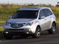 Acura MDX Crossover (2 generation) 3.5 AT 4WD (256 hp) photo, Acura MDX Crossover (2 generation) 3.5 AT 4WD (256 hp) photos, Acura MDX Crossover (2 generation) 3.5 AT 4WD (256 hp) picture, Acura MDX Crossover (2 generation) 3.5 AT 4WD (256 hp) pictures, Acura photos, Acura pictures, image Acura, Acura images