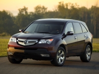 Acura MDX Crossover (2 generation) 3.5 AT 4WD (256 hp) photo, Acura MDX Crossover (2 generation) 3.5 AT 4WD (256 hp) photos, Acura MDX Crossover (2 generation) 3.5 AT 4WD (256 hp) picture, Acura MDX Crossover (2 generation) 3.5 AT 4WD (256 hp) pictures, Acura photos, Acura pictures, image Acura, Acura images