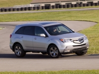 Acura MDX Crossover (2 generation) AT 3.7 4WD (304 hp) photo, Acura MDX Crossover (2 generation) AT 3.7 4WD (304 hp) photos, Acura MDX Crossover (2 generation) AT 3.7 4WD (304 hp) picture, Acura MDX Crossover (2 generation) AT 3.7 4WD (304 hp) pictures, Acura photos, Acura pictures, image Acura, Acura images