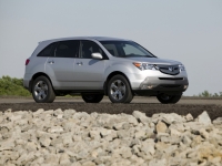 Acura MDX Crossover (2 generation) AT 3.7 4WD (304 hp) photo, Acura MDX Crossover (2 generation) AT 3.7 4WD (304 hp) photos, Acura MDX Crossover (2 generation) AT 3.7 4WD (304 hp) picture, Acura MDX Crossover (2 generation) AT 3.7 4WD (304 hp) pictures, Acura photos, Acura pictures, image Acura, Acura images