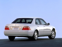 Acura RL Sedan (KA9) 3.5 AT (208hp) photo, Acura RL Sedan (KA9) 3.5 AT (208hp) photos, Acura RL Sedan (KA9) 3.5 AT (208hp) picture, Acura RL Sedan (KA9) 3.5 AT (208hp) pictures, Acura photos, Acura pictures, image Acura, Acura images