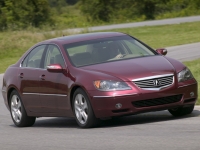 Acura RL Sedan (KB1) 3.5 AT (294hp) photo, Acura RL Sedan (KB1) 3.5 AT (294hp) photos, Acura RL Sedan (KB1) 3.5 AT (294hp) picture, Acura RL Sedan (KB1) 3.5 AT (294hp) pictures, Acura photos, Acura pictures, image Acura, Acura images