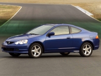 car Acura, car Acura RSX Coupe (1 generation) 2.0 MT (160 hp), Acura car, Acura RSX Coupe (1 generation) 2.0 MT (160 hp) car, cars Acura, Acura cars, cars Acura RSX Coupe (1 generation) 2.0 MT (160 hp), Acura RSX Coupe (1 generation) 2.0 MT (160 hp) specifications, Acura RSX Coupe (1 generation) 2.0 MT (160 hp), Acura RSX Coupe (1 generation) 2.0 MT (160 hp) cars, Acura RSX Coupe (1 generation) 2.0 MT (160 hp) specification