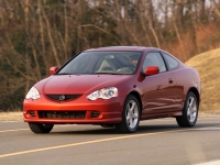 car Acura, car Acura RSX Coupe (1 generation) 2.0 MT (200 Hp), Acura car, Acura RSX Coupe (1 generation) 2.0 MT (200 Hp) car, cars Acura, Acura cars, cars Acura RSX Coupe (1 generation) 2.0 MT (200 Hp), Acura RSX Coupe (1 generation) 2.0 MT (200 Hp) specifications, Acura RSX Coupe (1 generation) 2.0 MT (200 Hp), Acura RSX Coupe (1 generation) 2.0 MT (200 Hp) cars, Acura RSX Coupe (1 generation) 2.0 MT (200 Hp) specification