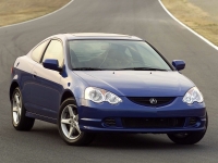 Acura RSX Coupe (1 generation) 2.0 MT (210 Hp) photo, Acura RSX Coupe (1 generation) 2.0 MT (210 Hp) photos, Acura RSX Coupe (1 generation) 2.0 MT (210 Hp) picture, Acura RSX Coupe (1 generation) 2.0 MT (210 Hp) pictures, Acura photos, Acura pictures, image Acura, Acura images