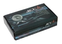 ACV auto AP-6.2GB, ACV auto AP-6.2GB car audio, ACV auto AP-6.2GB car speakers, ACV auto AP-6.2GB specs, ACV auto AP-6.2GB reviews, ACV auto car audio, ACV auto car speakers