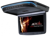ACV auto AVM-7010, ACV auto AVM-7010 car video monitor, ACV auto AVM-7010 car monitor, ACV auto AVM-7010 specs, ACV auto AVM-7010 reviews, ACV auto car video monitor, ACV auto car video monitors