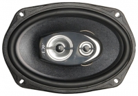 ACV auto BP-693, ACV auto BP-693 car audio, ACV auto BP-693 car speakers, ACV auto BP-693 specs, ACV auto BP-693 reviews, ACV auto car audio, ACV auto car speakers