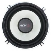 ACV auto GF-5.2, ACV auto GF-5.2 car audio, ACV auto GF-5.2 car speakers, ACV auto GF-5.2 specs, ACV auto GF-5.2 reviews, ACV auto car audio, ACV auto car speakers