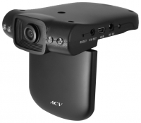 dash cam ACV auto, dash cam ACV auto GQ12, ACV auto dash cam, ACV auto GQ12 dash cam, dashcam ACV auto, ACV auto dashcam, dashcam ACV auto GQ12, ACV auto GQ12 specifications, ACV auto GQ12, ACV auto GQ12 dashcam, ACV auto GQ12 specs, ACV auto GQ12 reviews