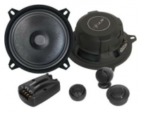 ACV auto MF-5.2, ACV auto MF-5.2 car audio, ACV auto MF-5.2 car speakers, ACV auto MF-5.2 specs, ACV auto MF-5.2 reviews, ACV auto car audio, ACV auto car speakers