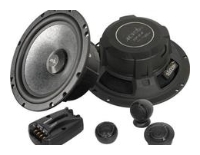 ACV auto MF-6.2, ACV auto MF-6.2 car audio, ACV auto MF-6.2 car speakers, ACV auto MF-6.2 specs, ACV auto MF-6.2 reviews, ACV auto car audio, ACV auto car speakers