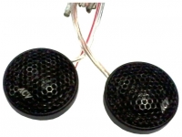 ACV auto TWS-25, ACV auto TWS-25 car audio, ACV auto TWS-25 car speakers, ACV auto TWS-25 specs, ACV auto TWS-25 reviews, ACV auto car audio, ACV auto car speakers