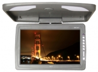ACV AVM-1401, ACV AVM-1401 car video monitor, ACV AVM-1401 car monitor, ACV AVM-1401 specs, ACV AVM-1401 reviews, ACV car video monitor, ACV car video monitors