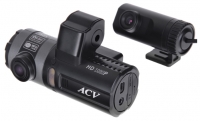 dash cam ACV, dash cam ACV GQ914, ACV dash cam, ACV GQ914 dash cam, dashcam ACV, ACV dashcam, dashcam ACV GQ914, ACV GQ914 specifications, ACV GQ914, ACV GQ914 dashcam, ACV GQ914 specs, ACV GQ914 reviews