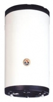 ACV HL E 100 water heater, ACV HL E 100 water heating, ACV HL E 100 buy, ACV HL E 100 price, ACV HL E 100 specs, ACV HL E 100 reviews, ACV HL E 100 specifications, ACV HL E 100 boiler