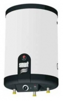 ACV SLEW 100 water heater, ACV SLEW 100 water heating, ACV SLEW 100 buy, ACV SLEW 100 price, ACV SLEW 100 specs, ACV SLEW 100 reviews, ACV SLEW 100 specifications, ACV SLEW 100 boiler