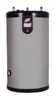 ACV SMART E 160 water heater, ACV SMART E 160 water heating, ACV SMART E 160 buy, ACV SMART E 160 price, ACV SMART E 160 specs, ACV SMART E 160 reviews, ACV SMART E 160 specifications, ACV SMART E 160 boiler