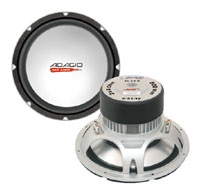 Adagio AL-12.0, Adagio AL-12.0 car audio, Adagio AL-12.0 car speakers, Adagio AL-12.0 specs, Adagio AL-12.0 reviews, Adagio car audio, Adagio car speakers