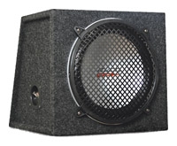 Adagio AL-12.0M, Adagio AL-12.0M car audio, Adagio AL-12.0M car speakers, Adagio AL-12.0M specs, Adagio AL-12.0M reviews, Adagio car audio, Adagio car speakers