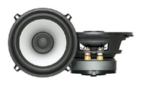 Adagio AL-5.0SX, Adagio AL-5.0SX car audio, Adagio AL-5.0SX car speakers, Adagio AL-5.0SX specs, Adagio AL-5.0SX reviews, Adagio car audio, Adagio car speakers