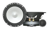 Adagio AL-6.0S, Adagio AL-6.0S car audio, Adagio AL-6.0S car speakers, Adagio AL-6.0S specs, Adagio AL-6.0S reviews, Adagio car audio, Adagio car speakers