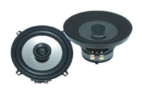 Adagio AL-6.0SX, Adagio AL-6.0SX car audio, Adagio AL-6.0SX car speakers, Adagio AL-6.0SX specs, Adagio AL-6.0SX reviews, Adagio car audio, Adagio car speakers