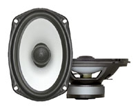 Adagio AL-69.2SX, Adagio AL-69.2SX car audio, Adagio AL-69.2SX car speakers, Adagio AL-69.2SX specs, Adagio AL-69.2SX reviews, Adagio car audio, Adagio car speakers