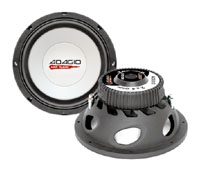 Adagio ALS-10.0, Adagio ALS-10.0 car audio, Adagio ALS-10.0 car speakers, Adagio ALS-10.0 specs, Adagio ALS-10.0 reviews, Adagio car audio, Adagio car speakers