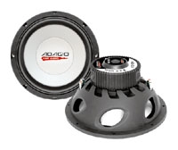Adagio ALS-12.0, Adagio ALS-12.0 car audio, Adagio ALS-12.0 car speakers, Adagio ALS-12.0 specs, Adagio ALS-12.0 reviews, Adagio car audio, Adagio car speakers