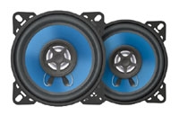 Adagio GX-4.0, Adagio GX-4.0 car audio, Adagio GX-4.0 car speakers, Adagio GX-4.0 specs, Adagio GX-4.0 reviews, Adagio car audio, Adagio car speakers