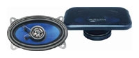 Adagio GX-46.0, Adagio GX-46.0 car audio, Adagio GX-46.0 car speakers, Adagio GX-46.0 specs, Adagio GX-46.0 reviews, Adagio car audio, Adagio car speakers