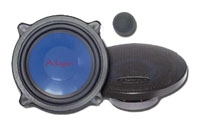 Adagio GX-5.0C, Adagio GX-5.0C car audio, Adagio GX-5.0C car speakers, Adagio GX-5.0C specs, Adagio GX-5.0C reviews, Adagio car audio, Adagio car speakers