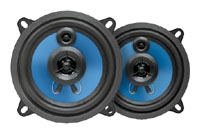 Adagio GX-5.30, Adagio GX-5.30 car audio, Adagio GX-5.30 car speakers, Adagio GX-5.30 specs, Adagio GX-5.30 reviews, Adagio car audio, Adagio car speakers