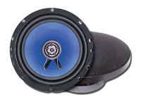 Adagio GX-6.0C, Adagio GX-6.0C car audio, Adagio GX-6.0C car speakers, Adagio GX-6.0C specs, Adagio GX-6.0C reviews, Adagio car audio, Adagio car speakers