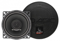 Adagio PS-104, Adagio PS-104 car audio, Adagio PS-104 car speakers, Adagio PS-104 specs, Adagio PS-104 reviews, Adagio car audio, Adagio car speakers