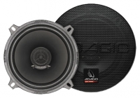 Adagio PS-105, Adagio PS-105 car audio, Adagio PS-105 car speakers, Adagio PS-105 specs, Adagio PS-105 reviews, Adagio car audio, Adagio car speakers