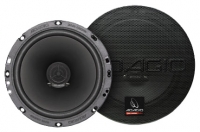 Adagio PS-106, Adagio PS-106 car audio, Adagio PS-106 car speakers, Adagio PS-106 specs, Adagio PS-106 reviews, Adagio car audio, Adagio car speakers