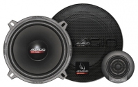 Adagio PS-125, Adagio PS-125 car audio, Adagio PS-125 car speakers, Adagio PS-125 specs, Adagio PS-125 reviews, Adagio car audio, Adagio car speakers