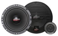 Adagio PS-126, Adagio PS-126 car audio, Adagio PS-126 car speakers, Adagio PS-126 specs, Adagio PS-126 reviews, Adagio car audio, Adagio car speakers