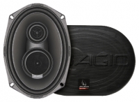 Adagio PS-169, Adagio PS-169 car audio, Adagio PS-169 car speakers, Adagio PS-169 specs, Adagio PS-169 reviews, Adagio car audio, Adagio car speakers