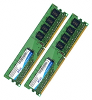 memory module ADATA, memory module ADATA APPLE Series DDR2 533 non-ECC DIMM 2Gb kit (2 x 1024Mb), ADATA memory module, ADATA APPLE Series DDR2 533 non-ECC DIMM 2Gb kit (2 x 1024Mb) memory module, ADATA APPLE Series DDR2 533 non-ECC DIMM 2Gb kit (2 x 1024Mb) ddr, ADATA APPLE Series DDR2 533 non-ECC DIMM 2Gb kit (2 x 1024Mb) specifications, ADATA APPLE Series DDR2 533 non-ECC DIMM 2Gb kit (2 x 1024Mb), specifications ADATA APPLE Series DDR2 533 non-ECC DIMM 2Gb kit (2 x 1024Mb), ADATA APPLE Series DDR2 533 non-ECC DIMM 2Gb kit (2 x 1024Mb) specification, sdram ADATA, ADATA sdram